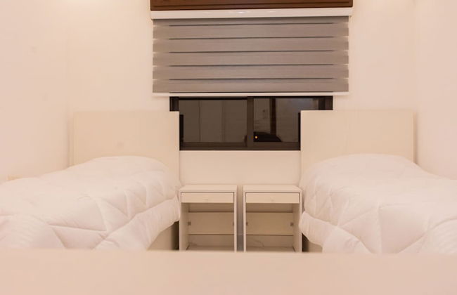 Prestige Hotel Apartment - Foto 4