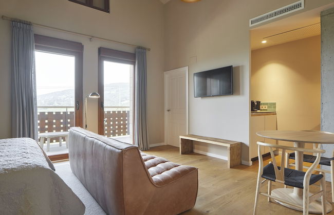 Olivi1948 - Boutique Guesthouse - Foto 3