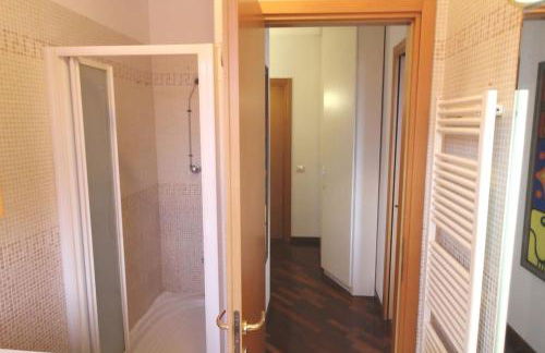 La casa di Sugar. Appartamento intero per 2 - Photo 16