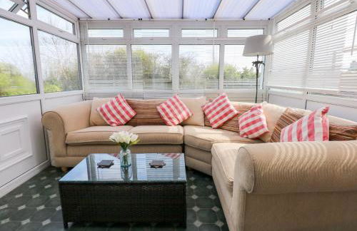 Seiriol View - Foto 9