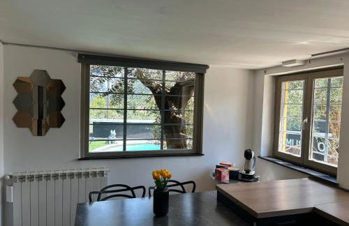 Modern House - Foto 36