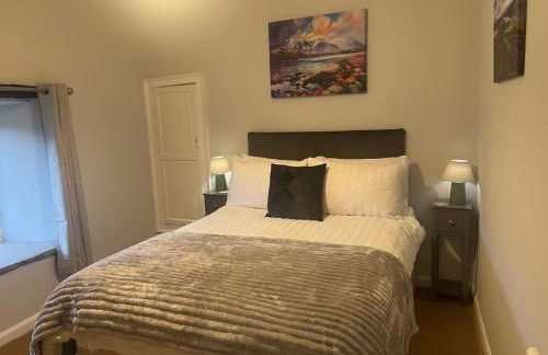 The Old Farmhouse at Brackenthwaite Farm - Photo 19