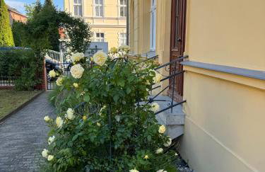 Altstadt Quartier - Foto 1