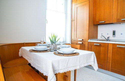 Casa Daria - Photo 8