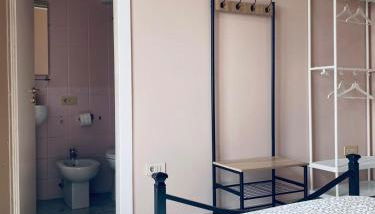 Noviello Apartments VIA DEI MILLE 4 posti - Foto 3