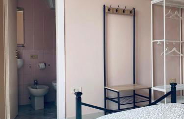 Noviello Apartments VIA DEI MILLE 4 posti - Foto 3