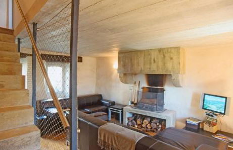 Gite Coquelicots - Photo 9