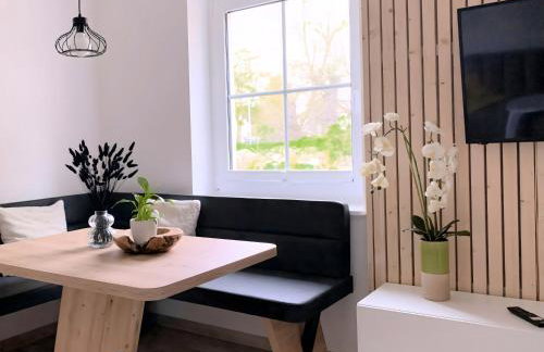 Das Sommerhaus - im Land der tausend Seen - Foto 33