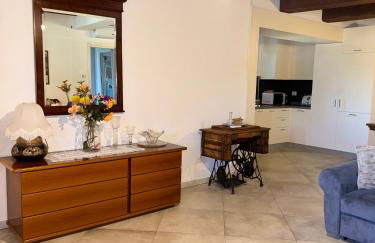 Villa aquila - Photo 16