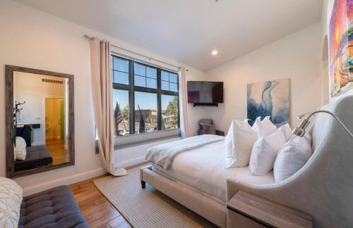 Lespri by Park City Vacations - Foto 38