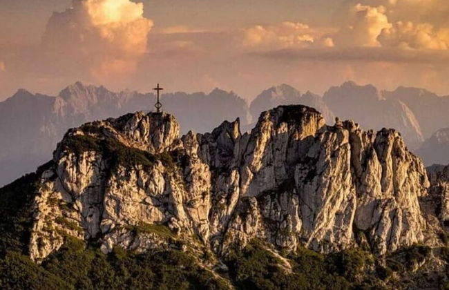 Waterval in het Huis Boshoek - Foto 22