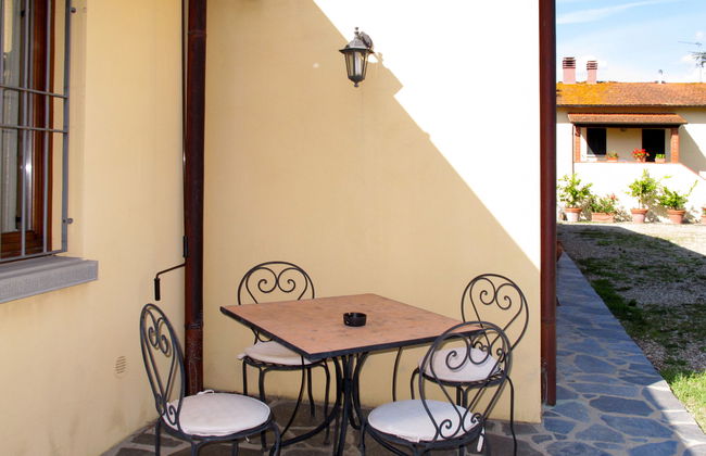 Cedri Alti - Photo 13