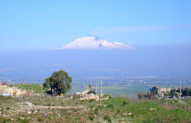 Belvilla by OYO Villa Russo - Foto 26