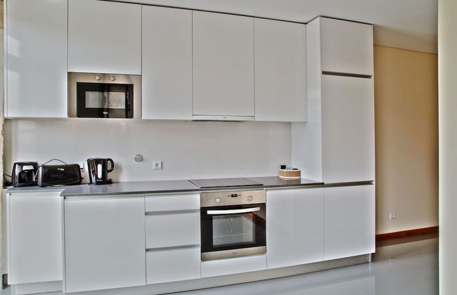 Spot Apartments São Bento - Foto 34