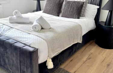 Newtown Hideaway - Foto 11