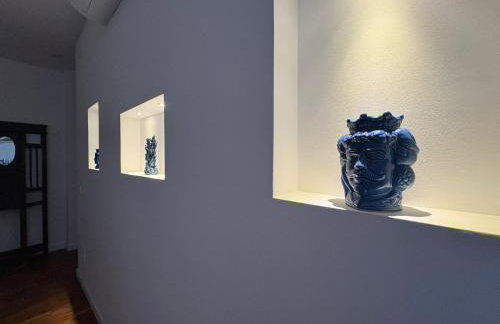 La Marmora Liberty Rooms - Foto 15
