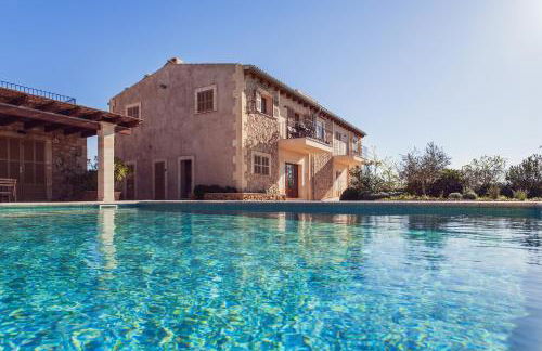 S'Hort Can Capità - Foto 32