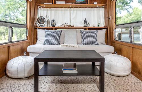 Gorgeous Secluded Vacation Rental with Luxury Amenities near Austin, Texas - Foto 6