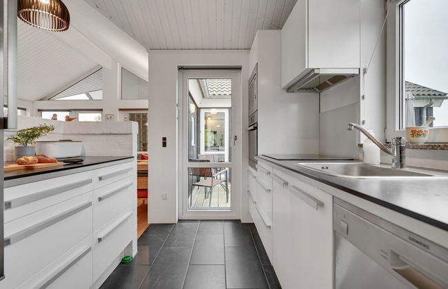 "Athisl" - 800m from the sea - Foto 27