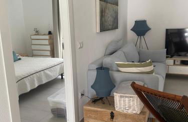 Casa Feffino - Foto 15