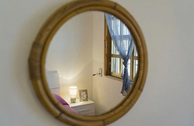 Villa Milon Near The Sea - Happy Rentals - Photo 47
