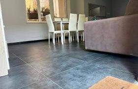 Duci Mondello Guesthouse - Foto 10