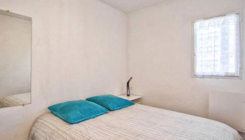 Appartement lumineux avec balcons et stationnement privatif - FR-1-788-22 - Foto 5