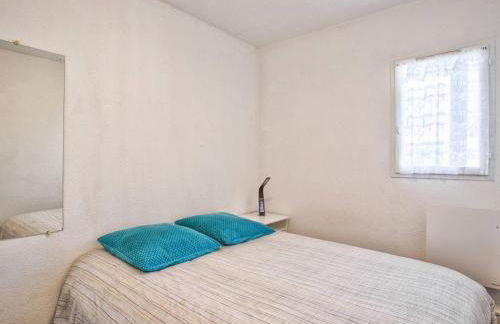 Appartement lumineux avec balcons et stationnement privatif - FR-1-788-22 - Foto 5