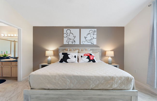 Star Oasis at Citrus Ridge by Shine Villas 091 - Foto 15