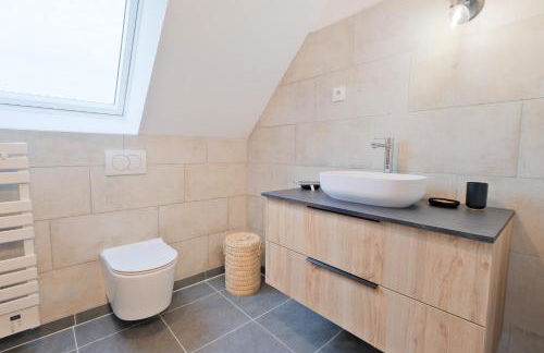 Gite de l'Egal - Foto 15