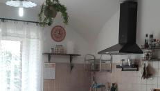 Casa Ludovici - Foto 4