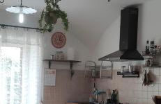 Casa Ludovici - Foto 4