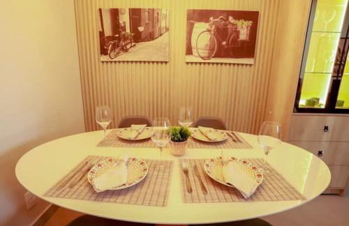 Studio sunset 1311 - Photo 17