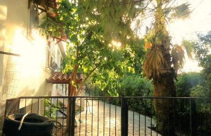 Jacuzzi Pool House AMA5690 - Foto 14