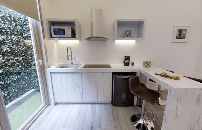 Casa Fontana Suites - Foto 15