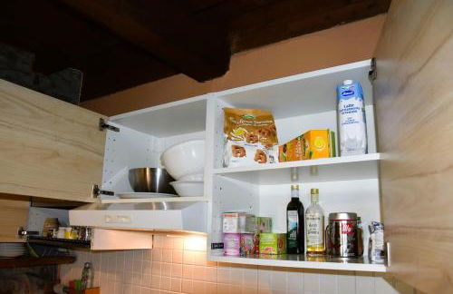 Casale Mansano - Natura e relax nelle colline - Photo 15