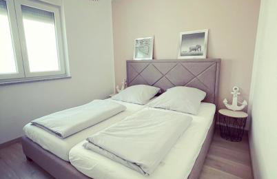 Apartment Mala Medulin - Photo 13