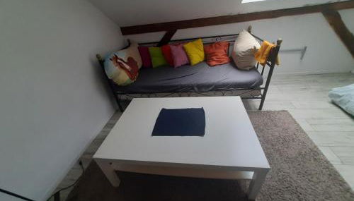 Landhaus SiebenEichen - Foto 4