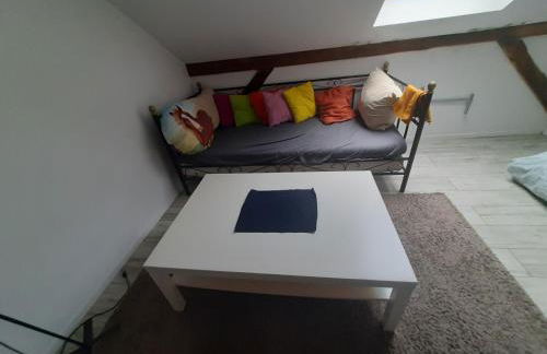 Landhaus SiebenEichen - Foto 4