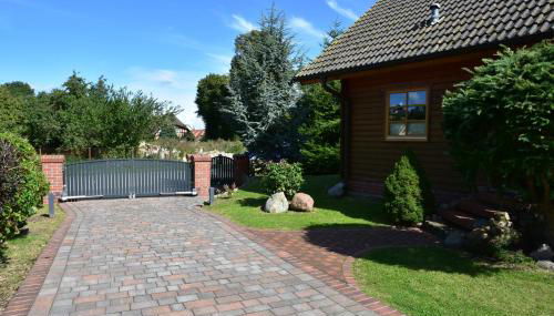 Haus Mövenort - Foto 4