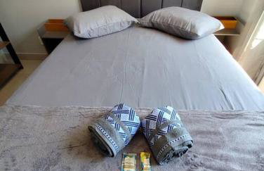 Charmoso ap em Sete lagoas - Photo 31