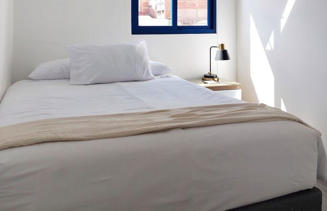 Qoyllur by Wynwood House - Foto 34