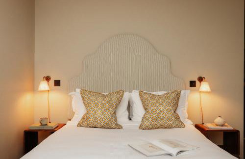 Native King’s Wardrobe, St. Paul’s - Foto 96