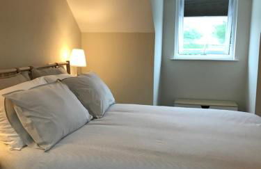 Bush House Accommodation - The Distillery - Foto 1