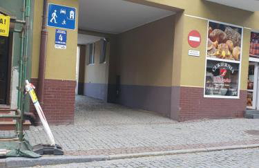 Apartament komfortowy Levino - Foto 14