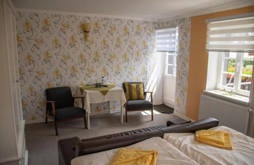 Ferienhaus Ostrauer Hof - Photo 49