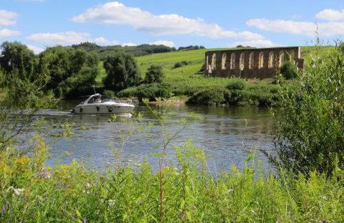 Ferienwohnung Wagner 4 Sterne - Photo 42