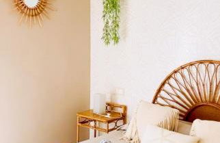 Beach house with private swimming pool * 5 min walk to the beach - Foto 22