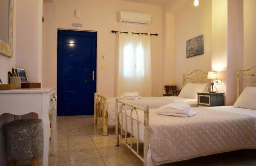 Val Di Compare Apartments - Foto 57