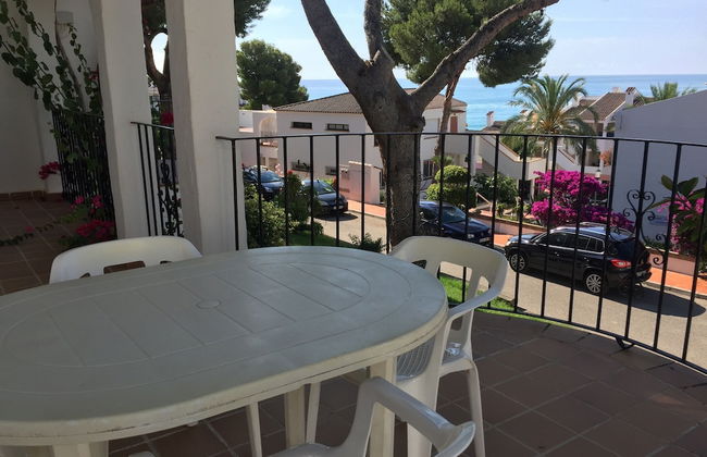 Apartamentos Finca-Del-Moro-46 - Foto 33